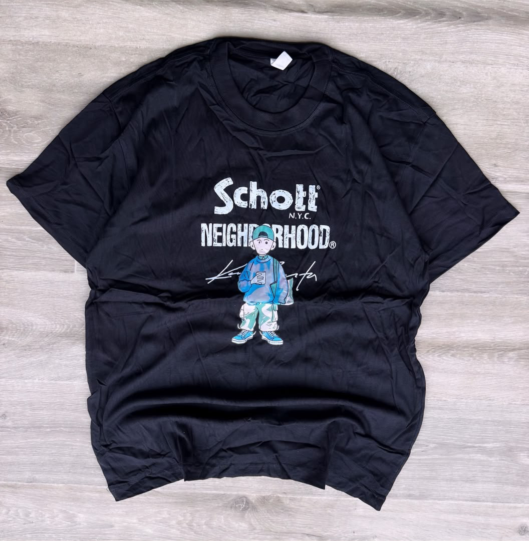 T-shirt GAP � - 26