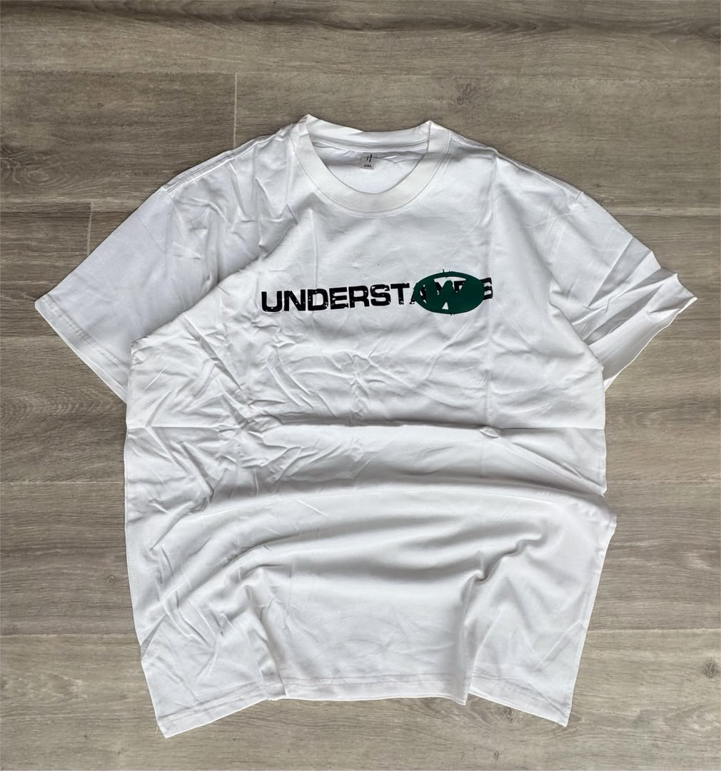 T-shirt GAP � - 9