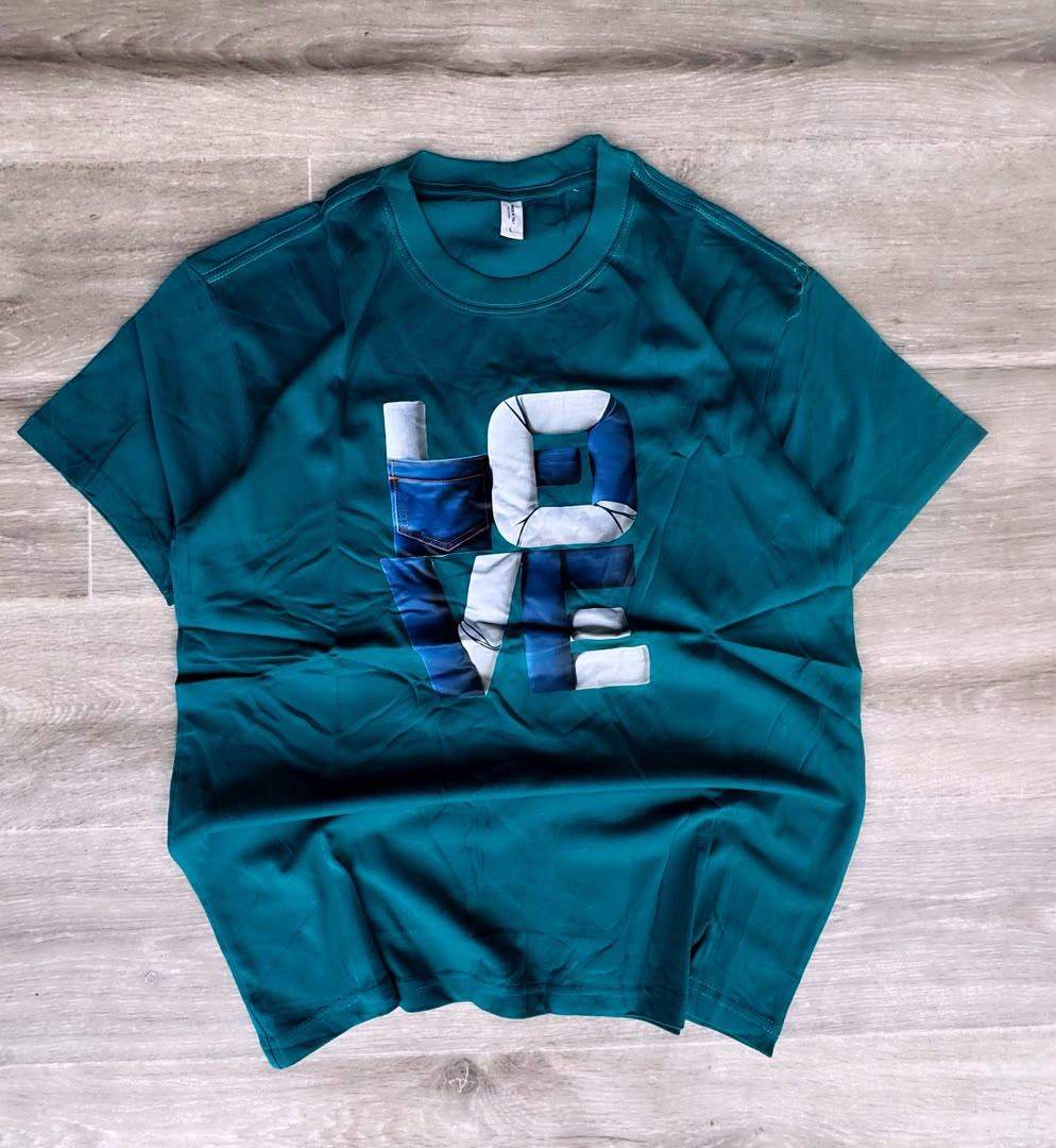 T-shirt GAP � - 11