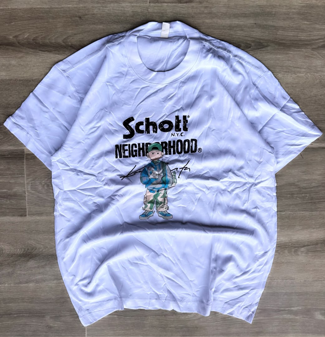 T-shirt GAP � - 17