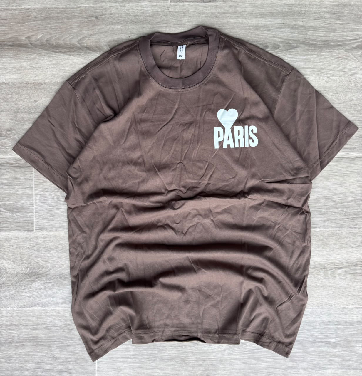 T-shirt GAP � - 2