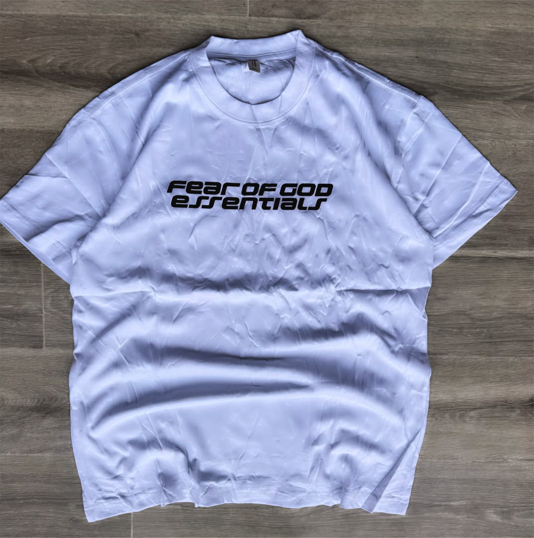 T-shirt GAP � - 20