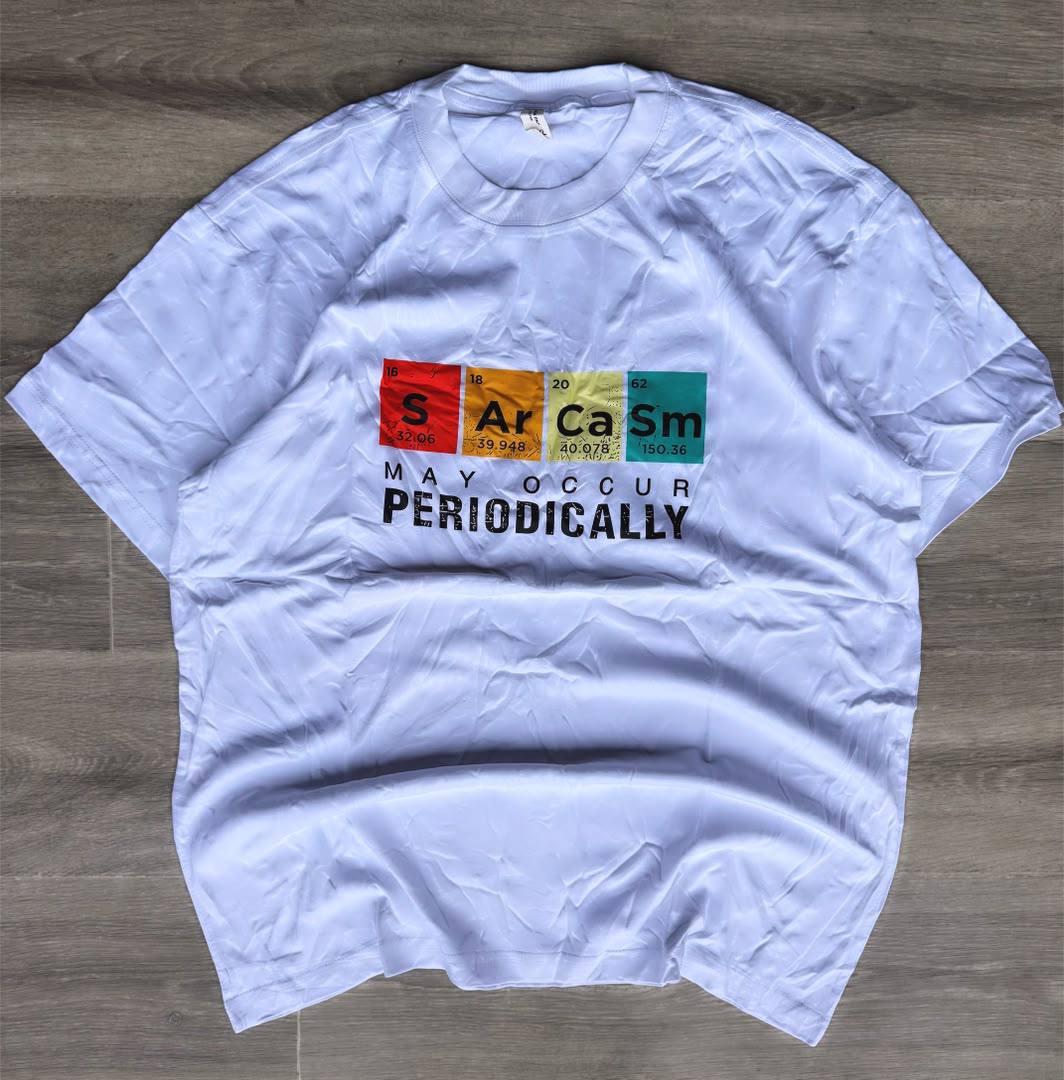 T-shirt GAP � - 19