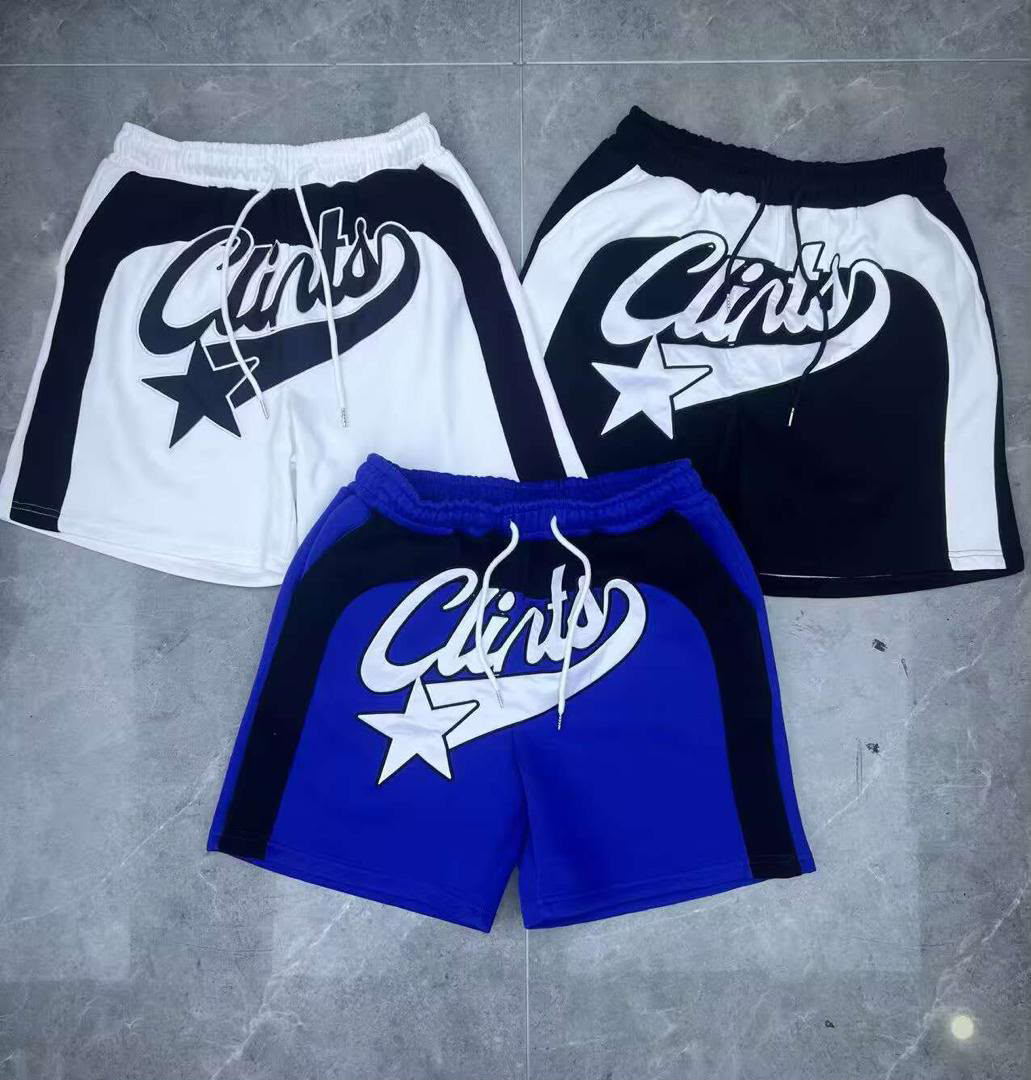 Short ONE OF ONE � - 4