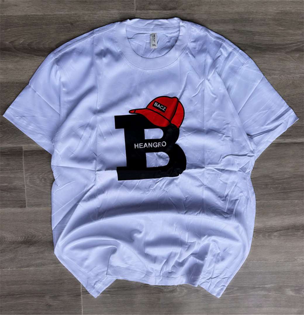 T-shirt GAP � - 18