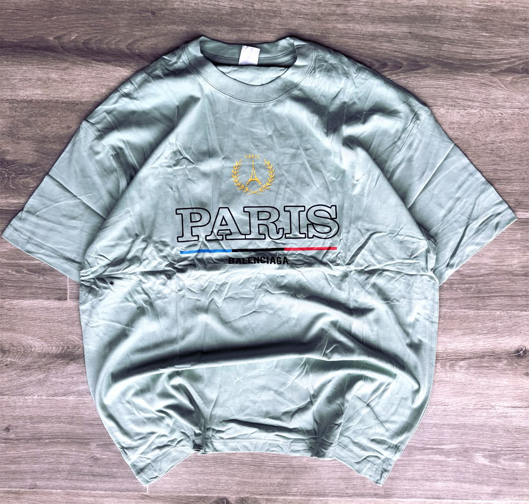 T-shirt GAP � - 15