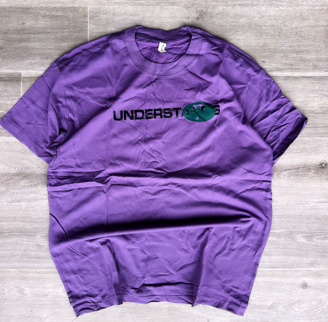 T-shirt GAP � - 10