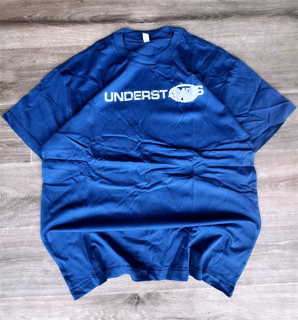 T-shirt GAP � - 6