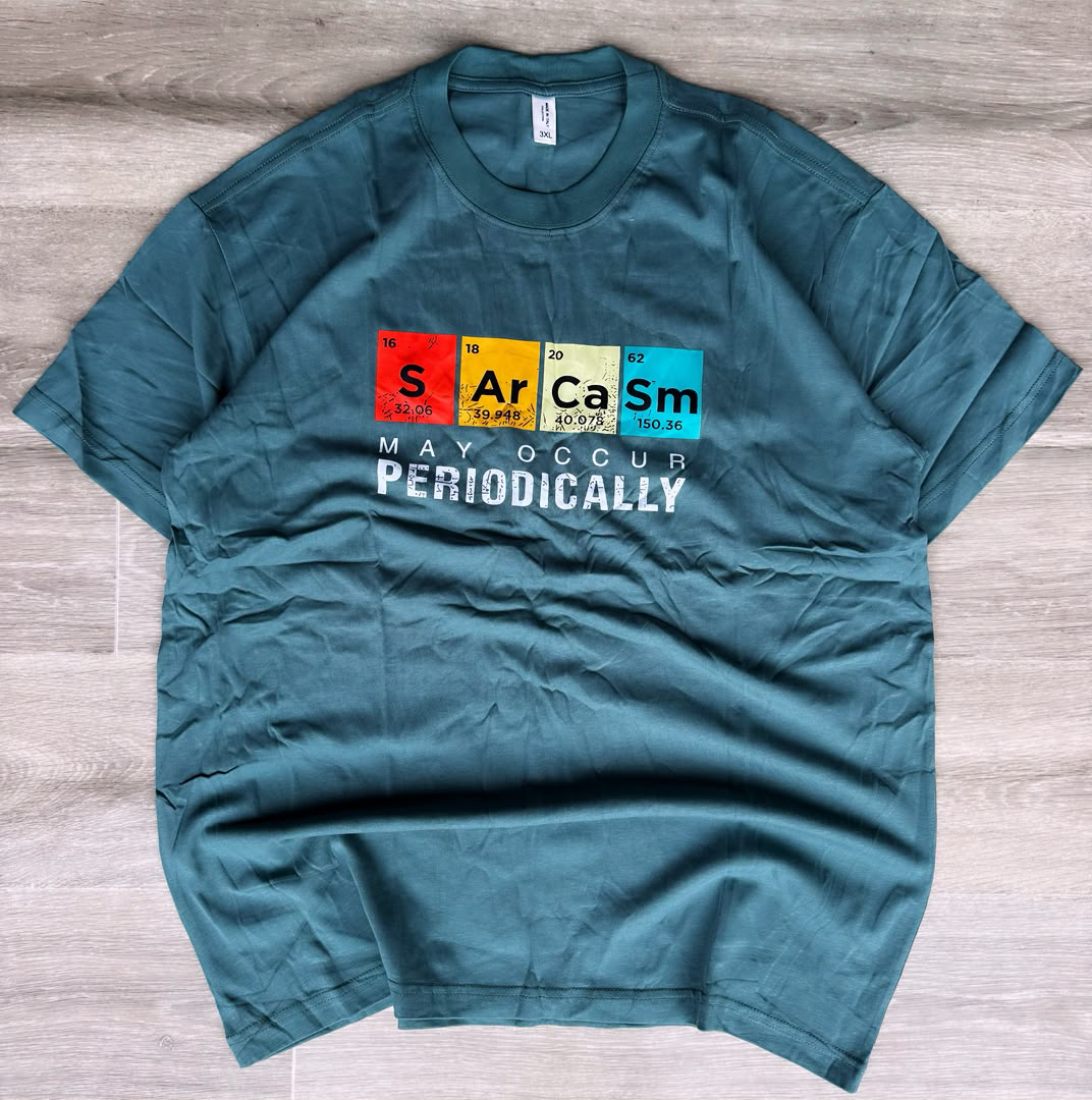 T-shirt GAP � - 21