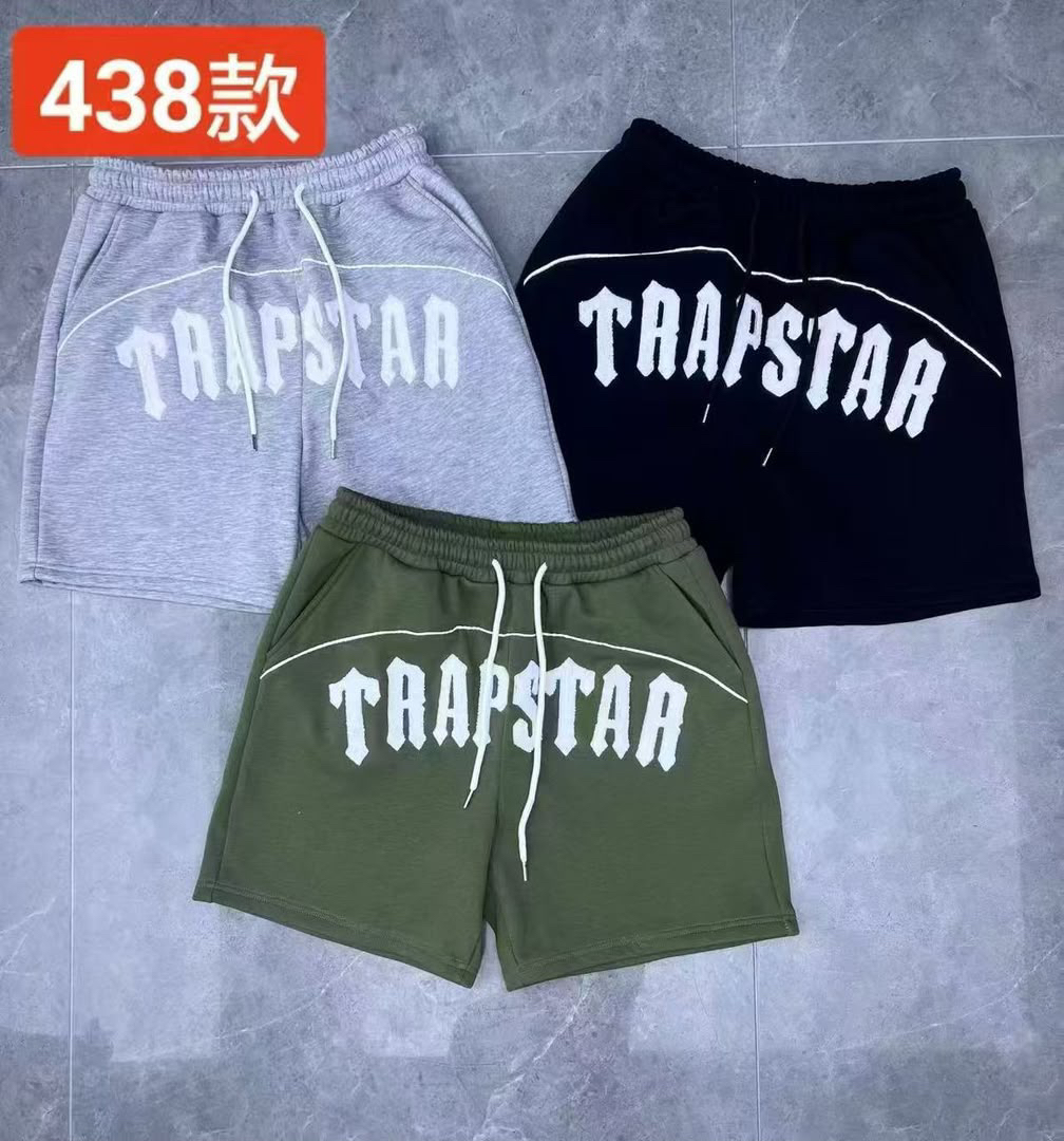 Short ONE OF ONE � - 2