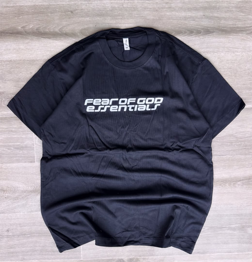 T-shirt GAP � - 22