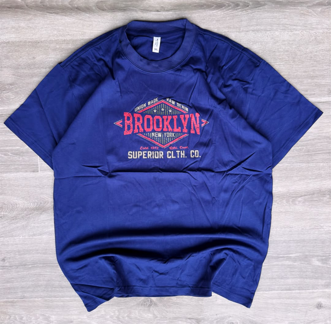 T-shirt GAP � - 12
