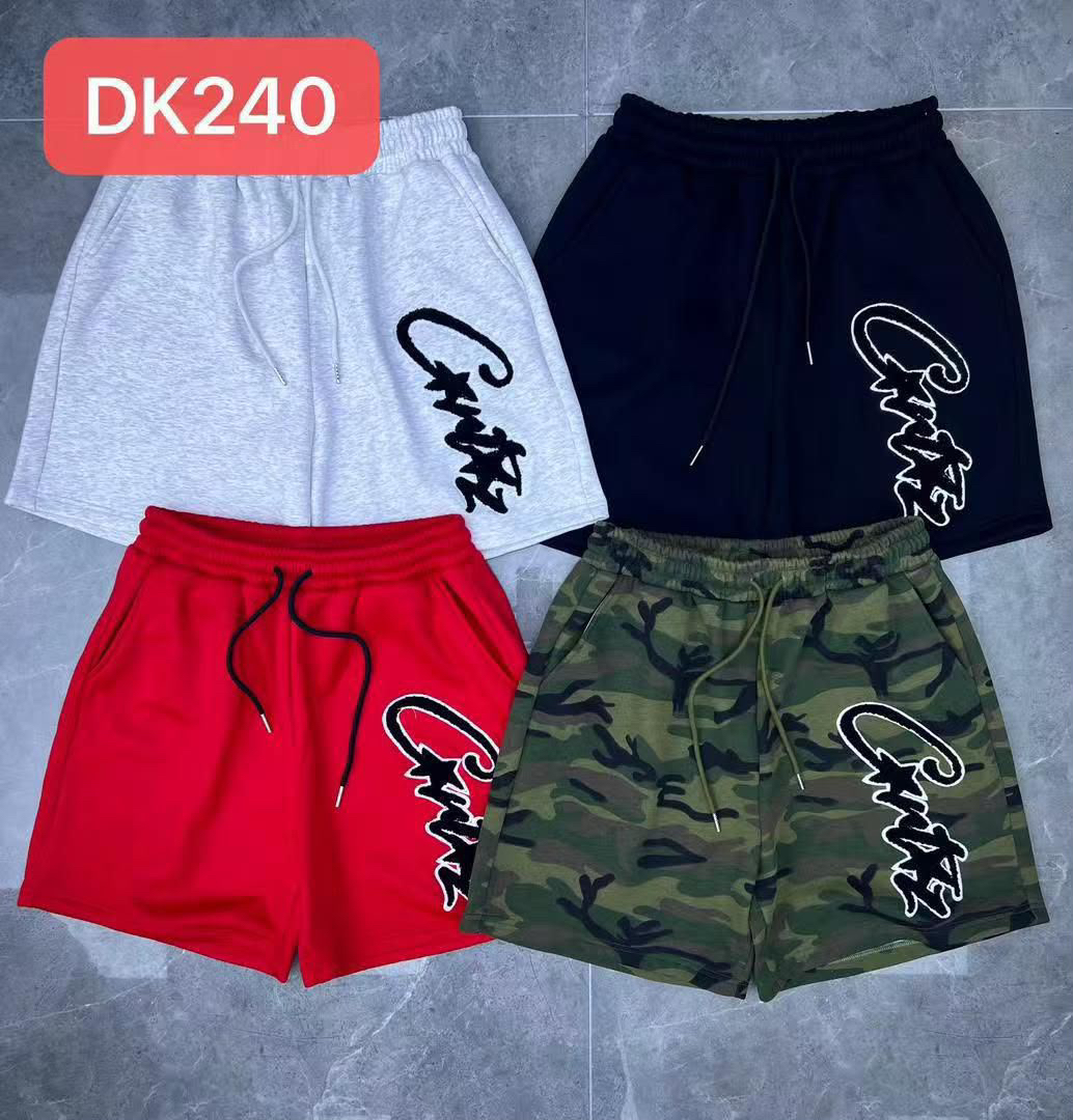 Short ONE OF ONE � - 3