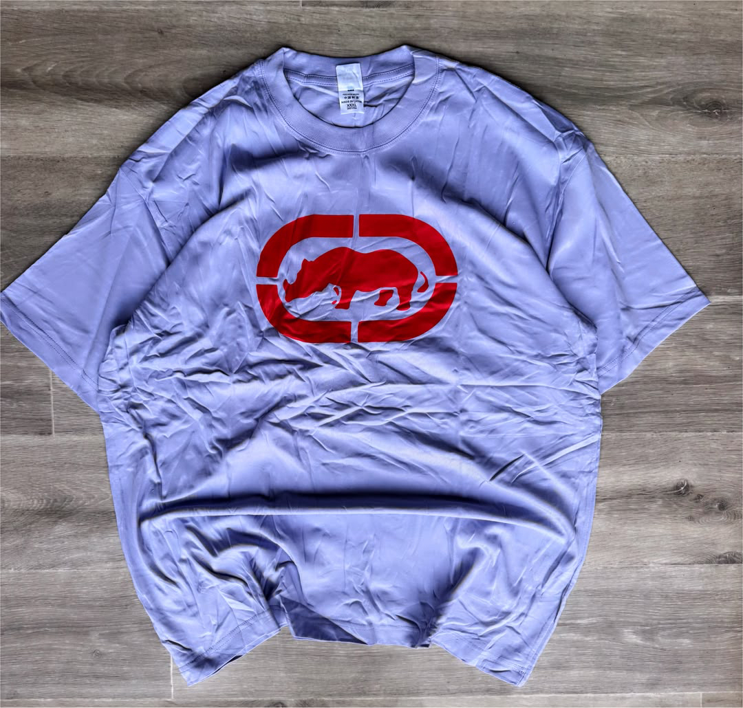 T-shirt GAP � - 13