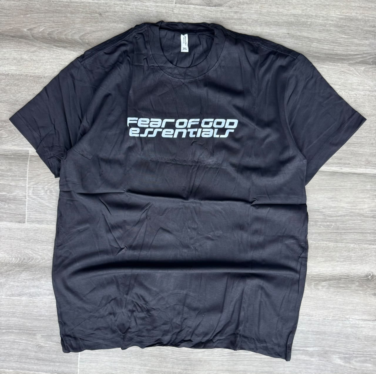 T-shirt GAP � - 4