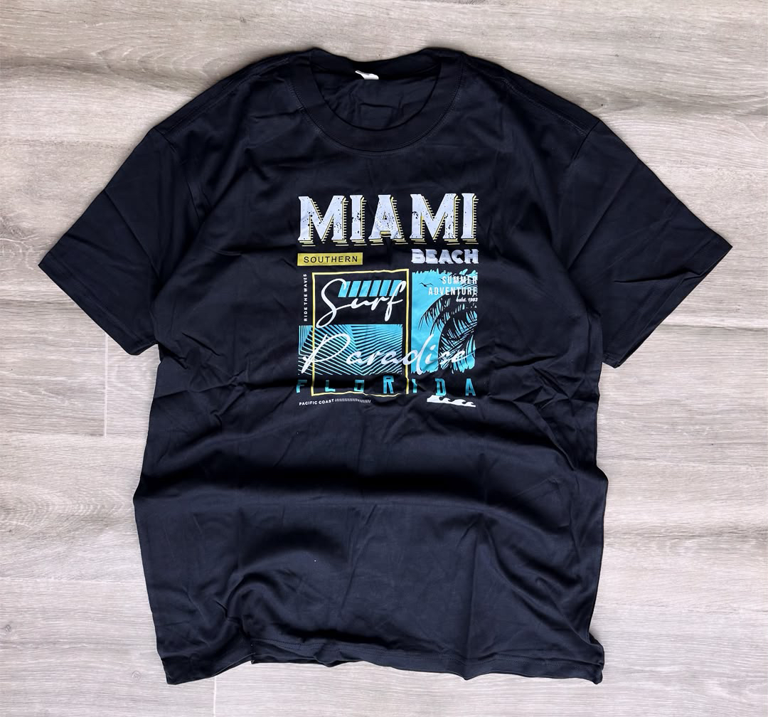 T-shirt GAP � - 24