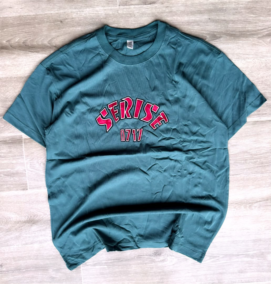 T-shirt GAP � - 14