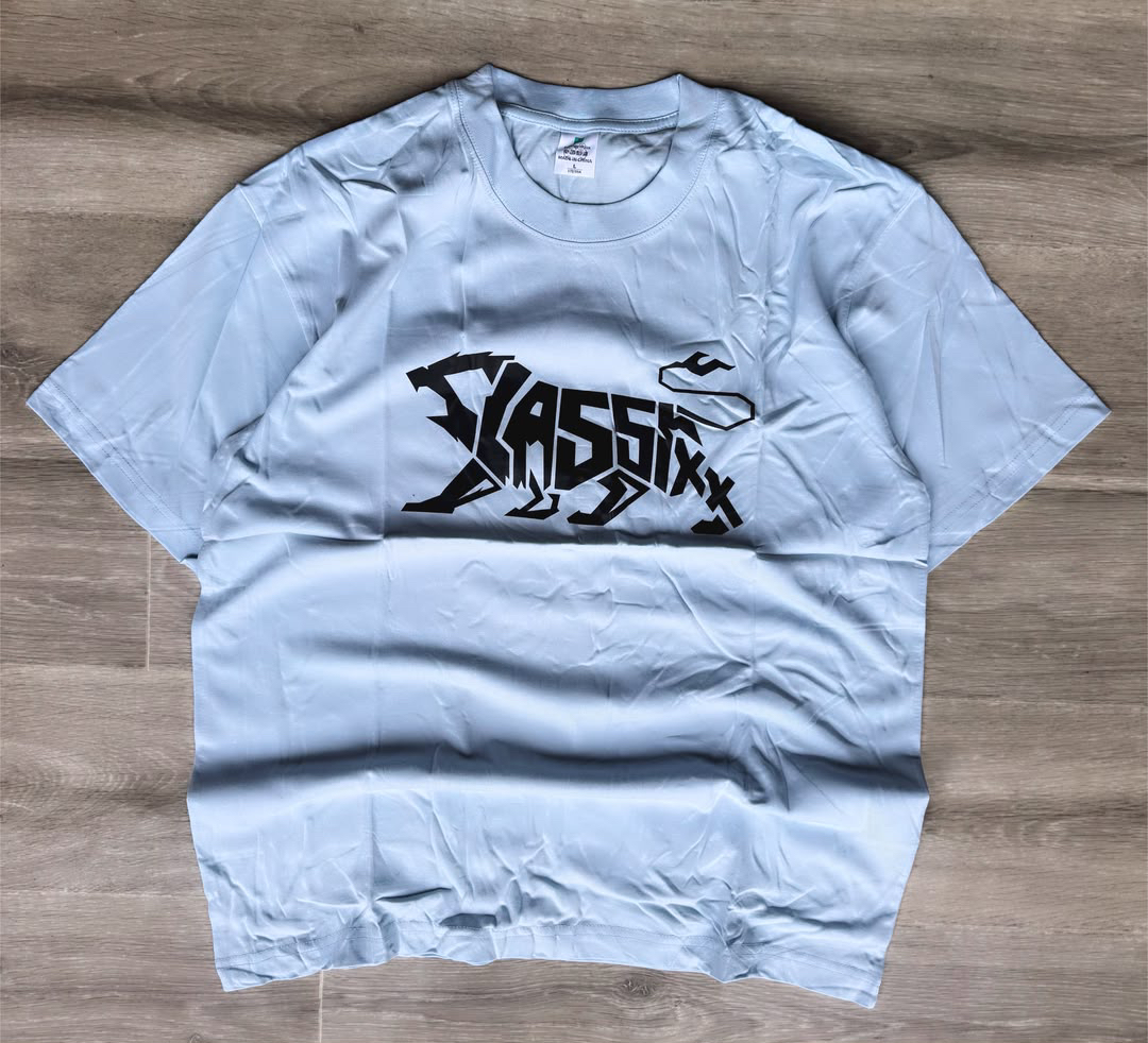 T-shirt GAP � - 23