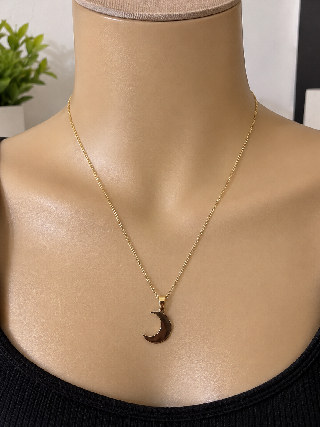 Collier - 4