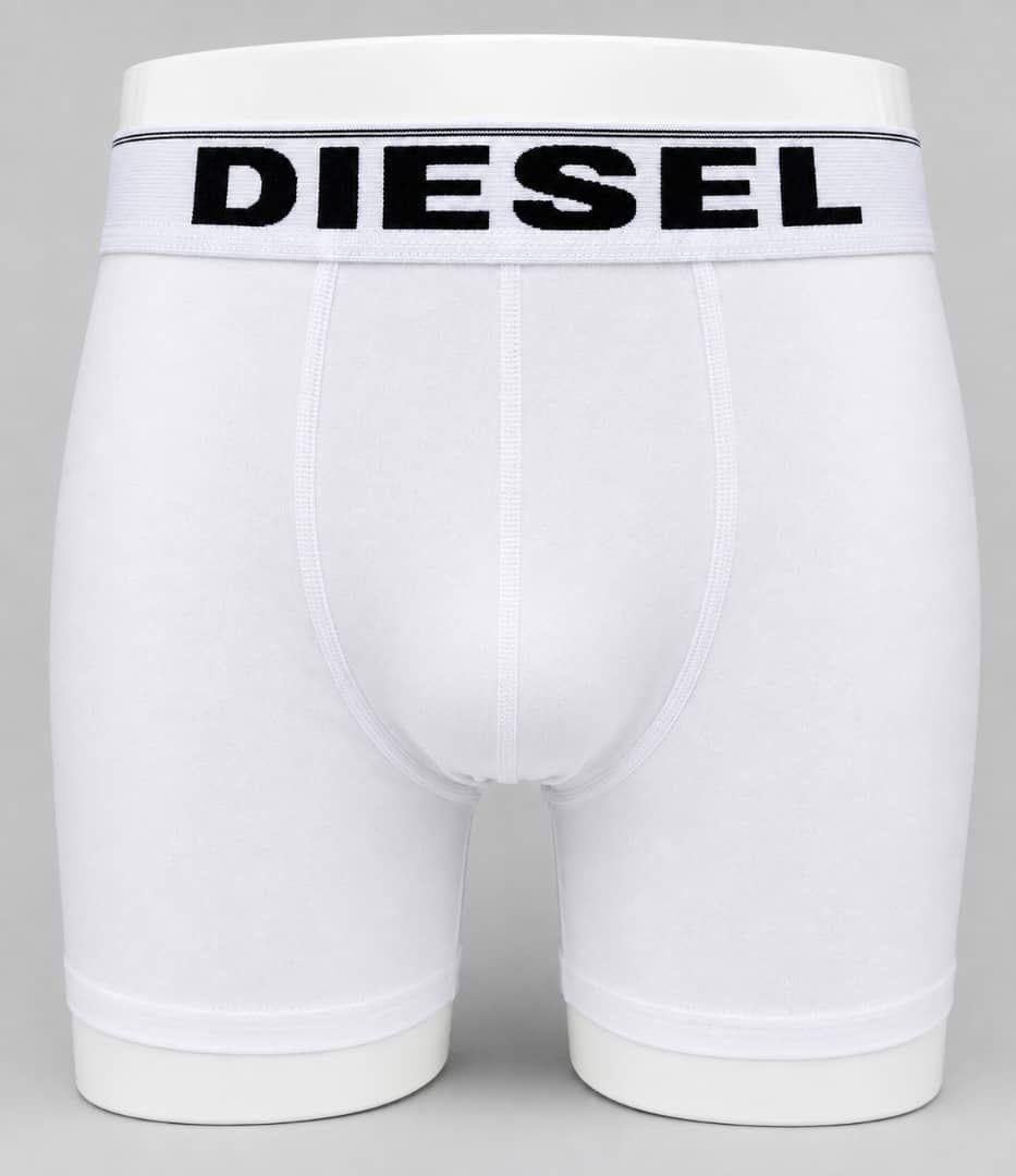 Vos bermuda diesel à seulement - 4