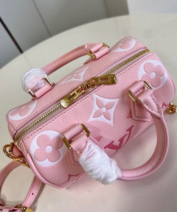 Sac à main de chez Gaëlshop - 6