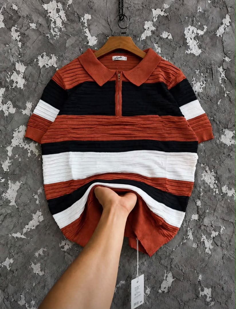 Polo👌 - 6