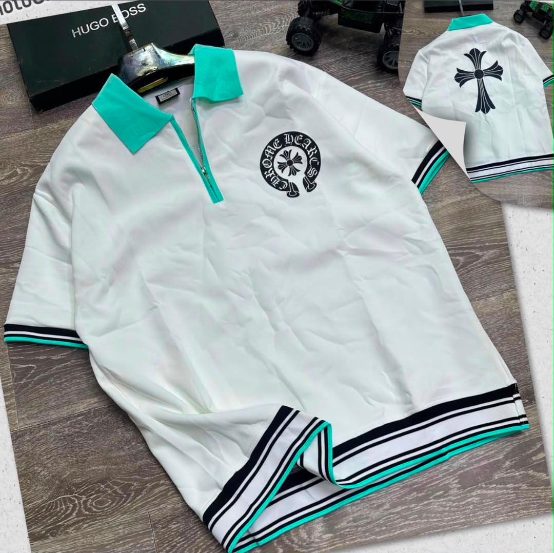 Polo👌 - 4