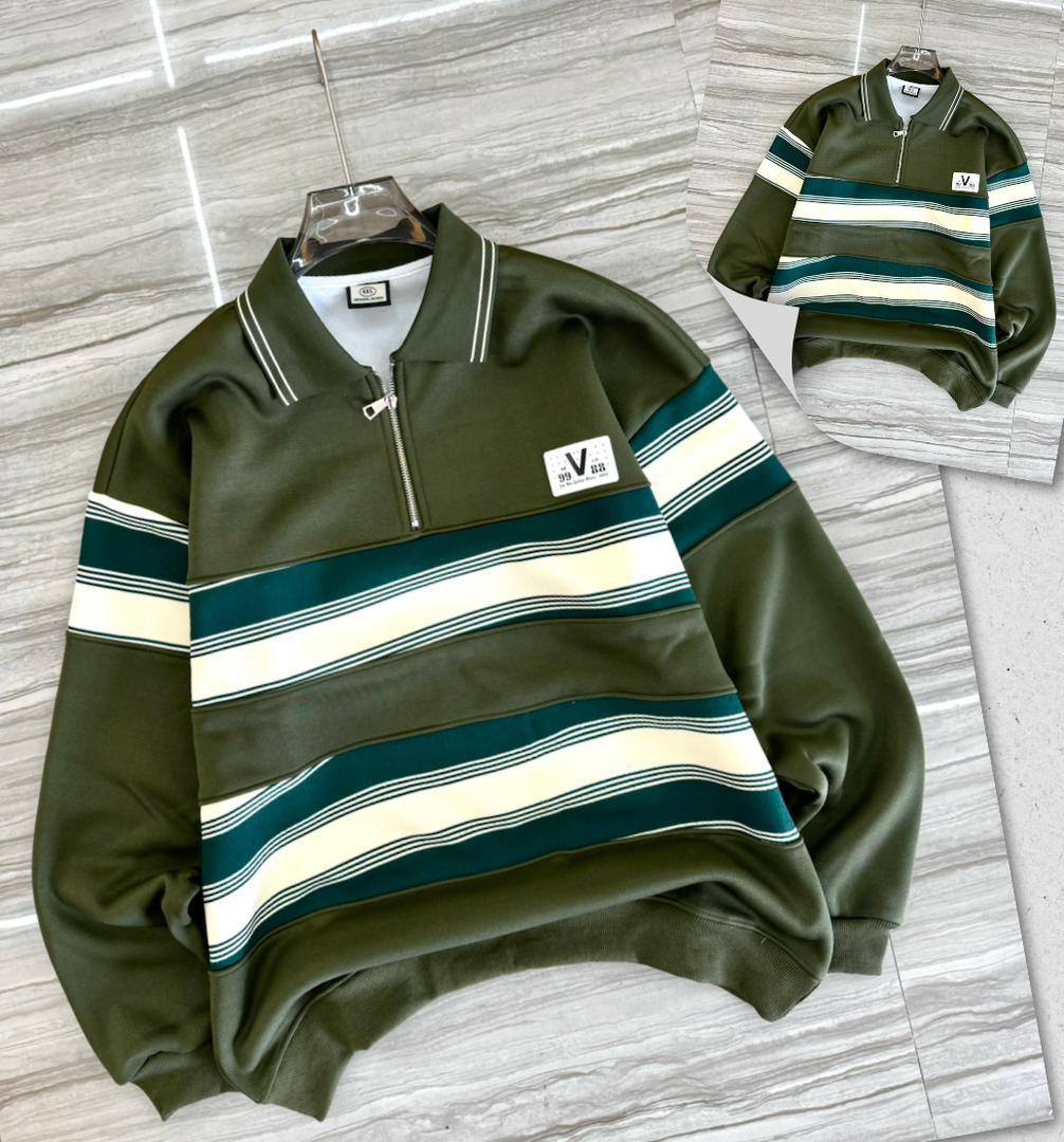 Pull - 13