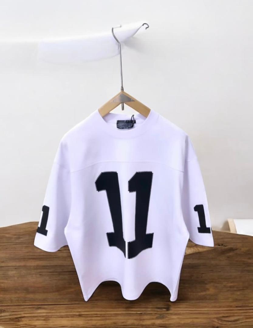 T-shirt - 2