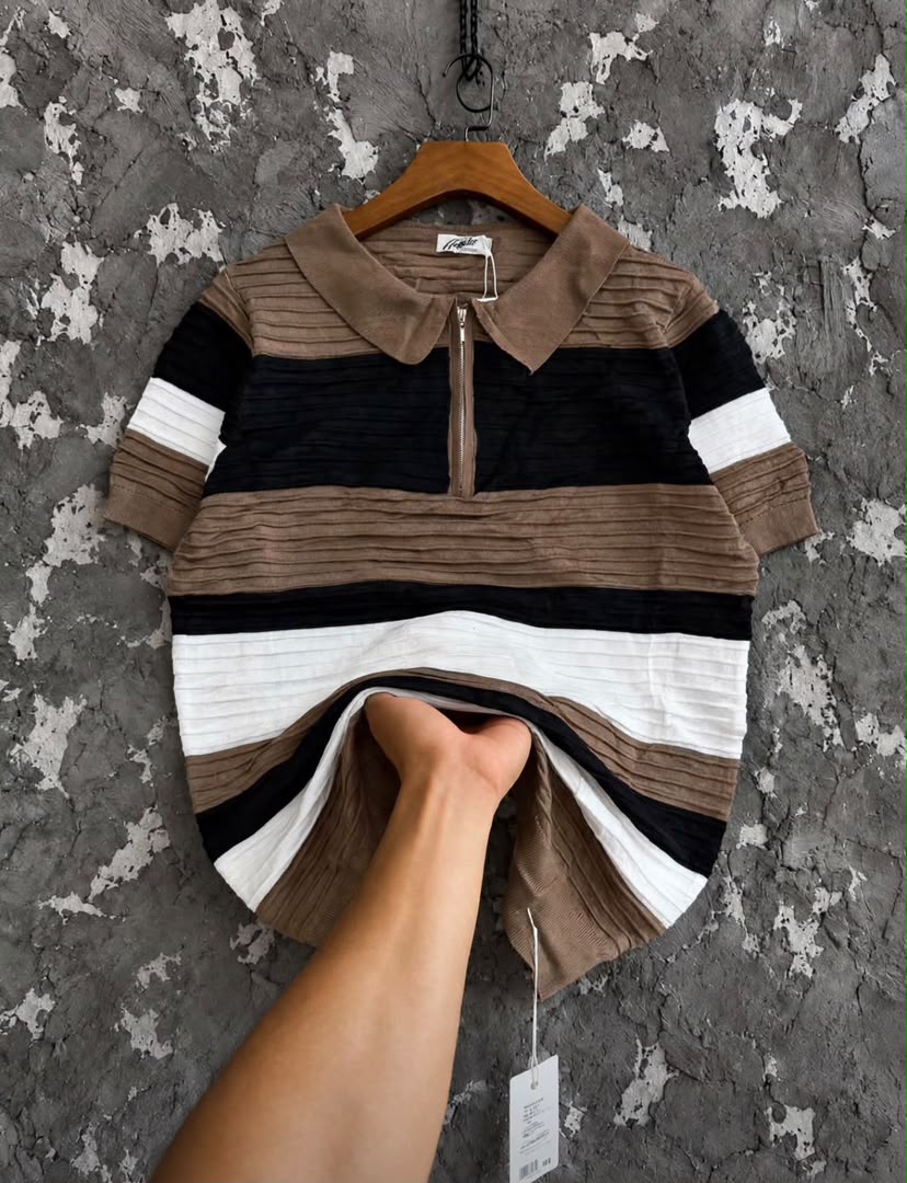 Polo👌 - 7