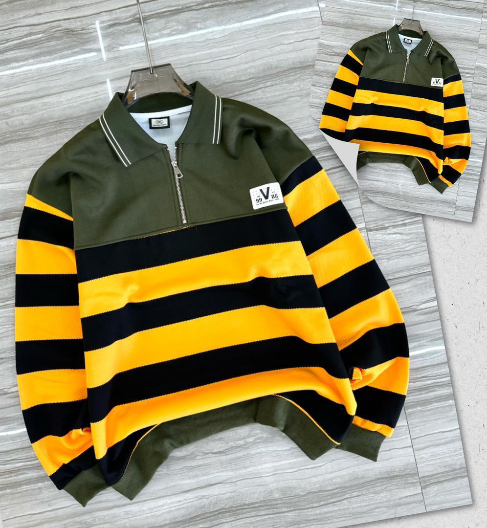 Pull - 2