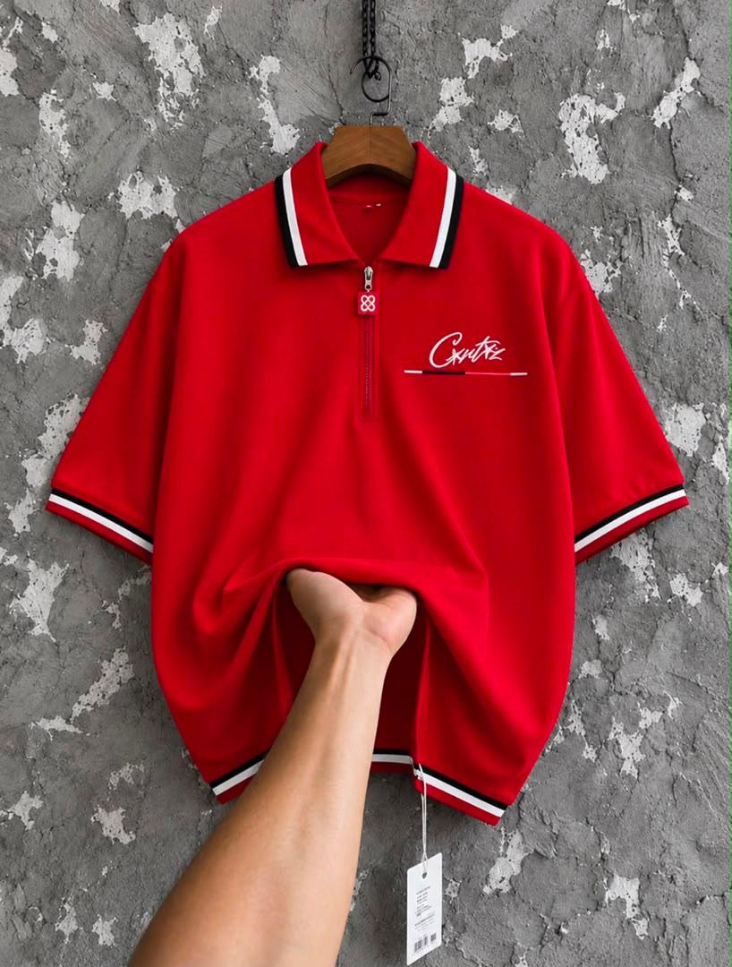 Polo👌 - 8