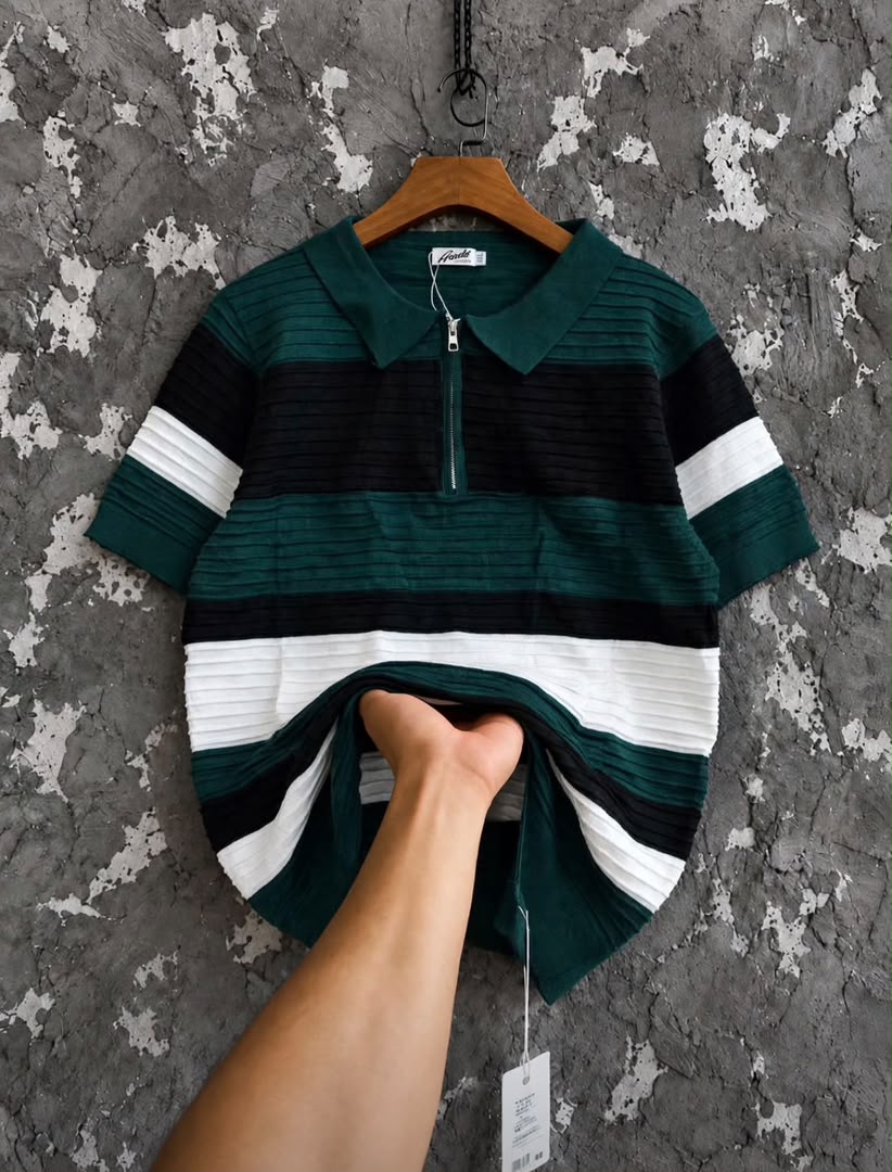 Polo👌 - 5