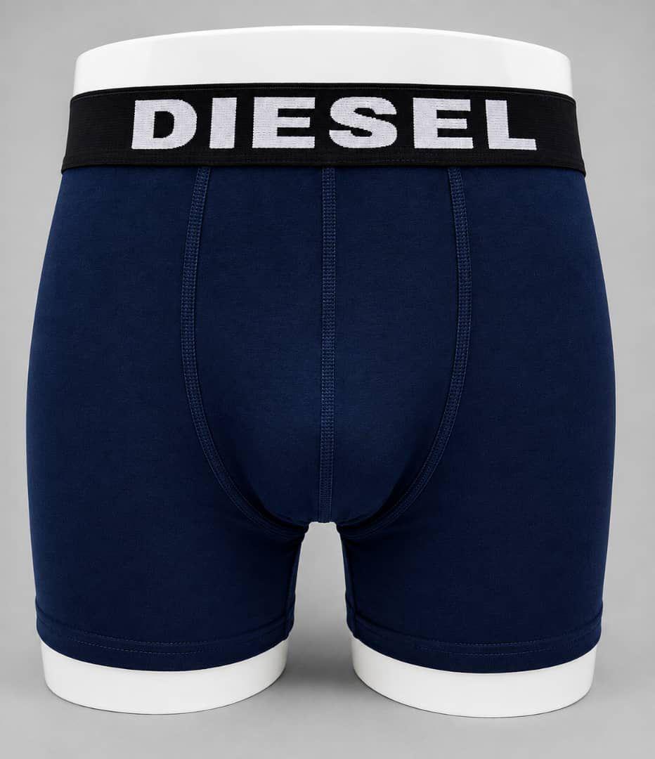 Vos bermuda diesel à seulement - 2