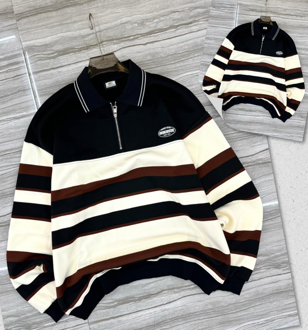 Pull - 3