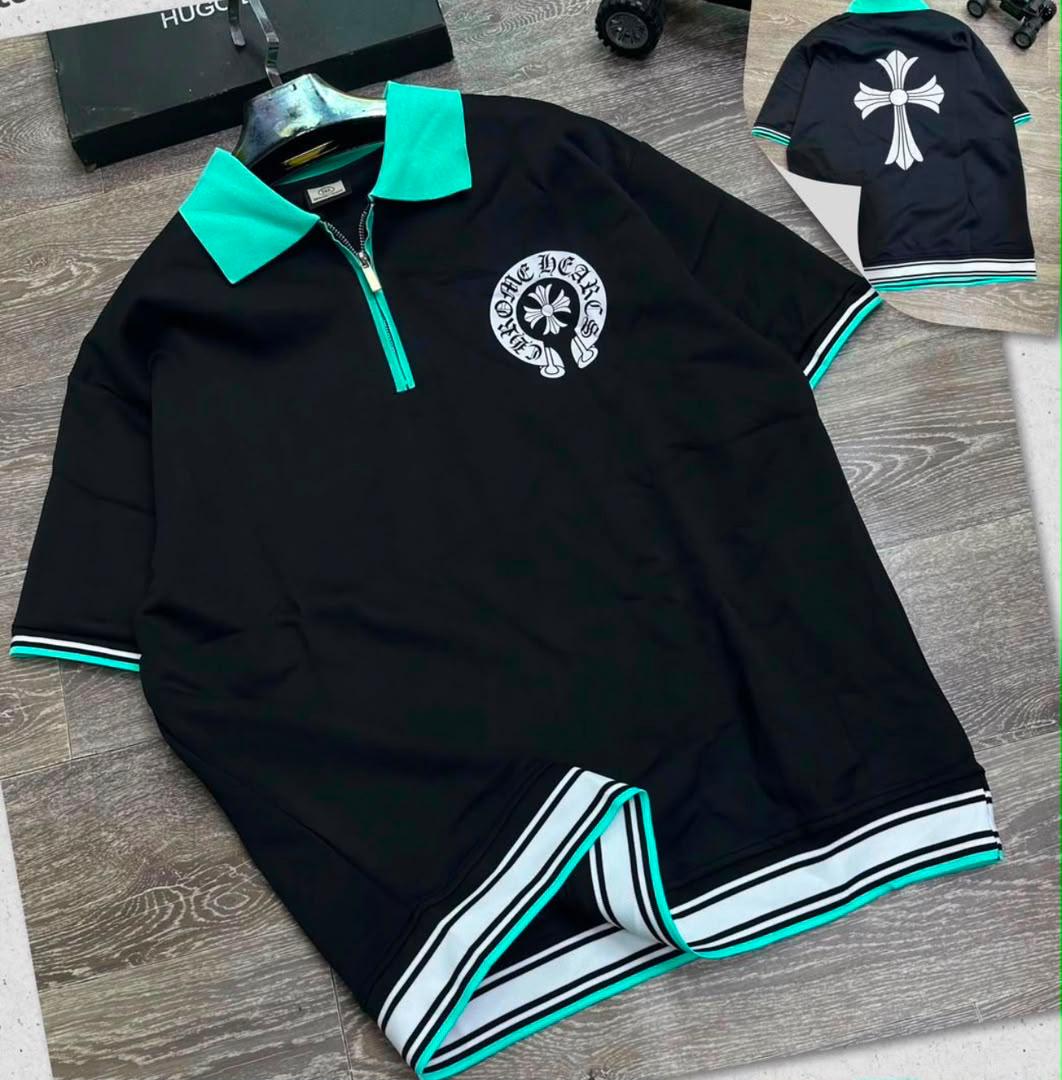 Polo👌 - 9