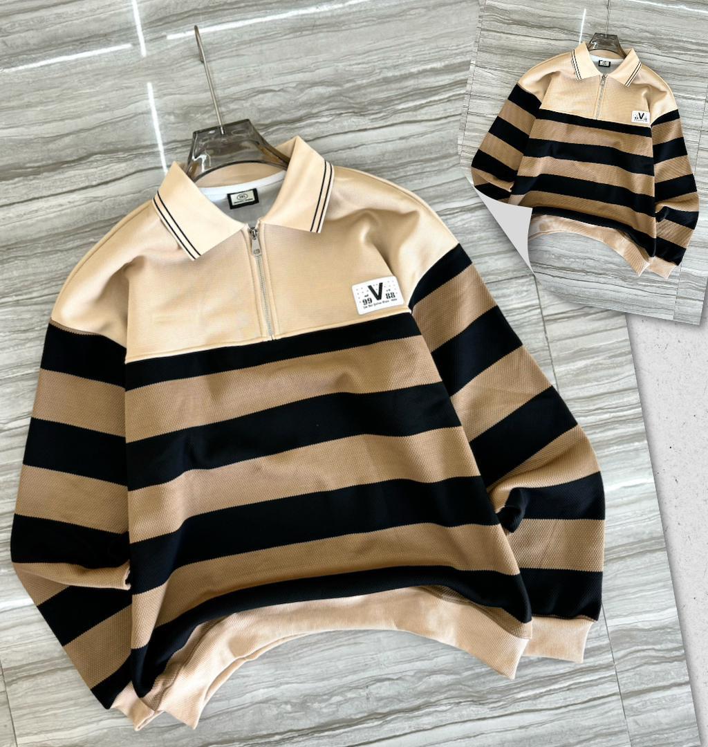 Pull - 5