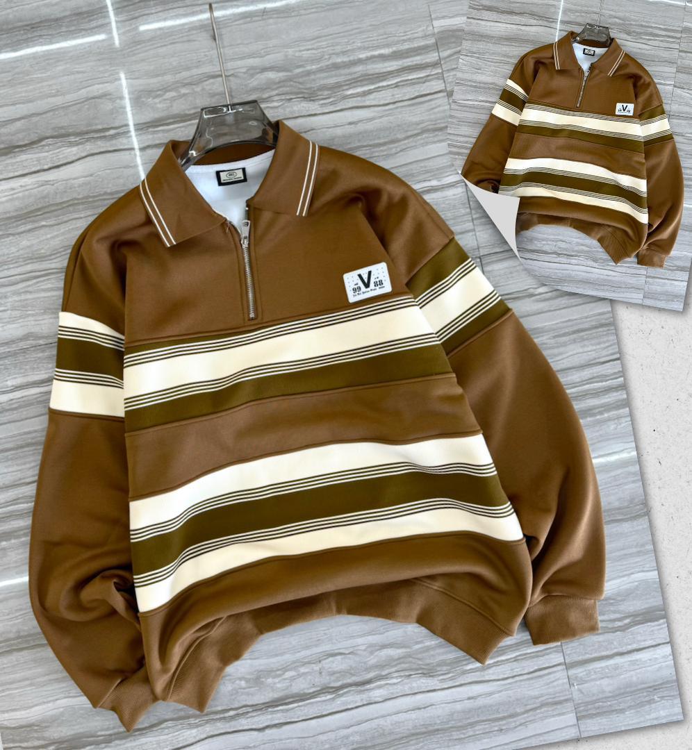 Pull - 4