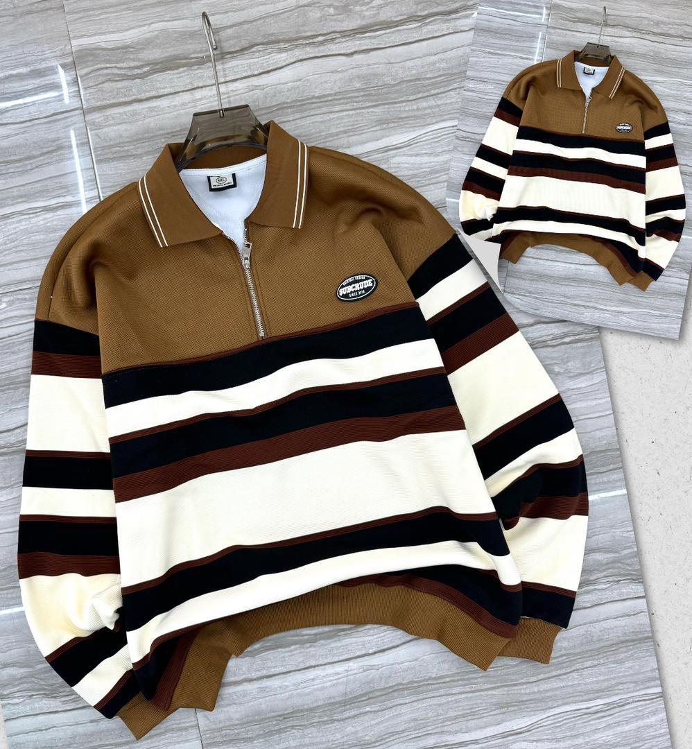 Pull
