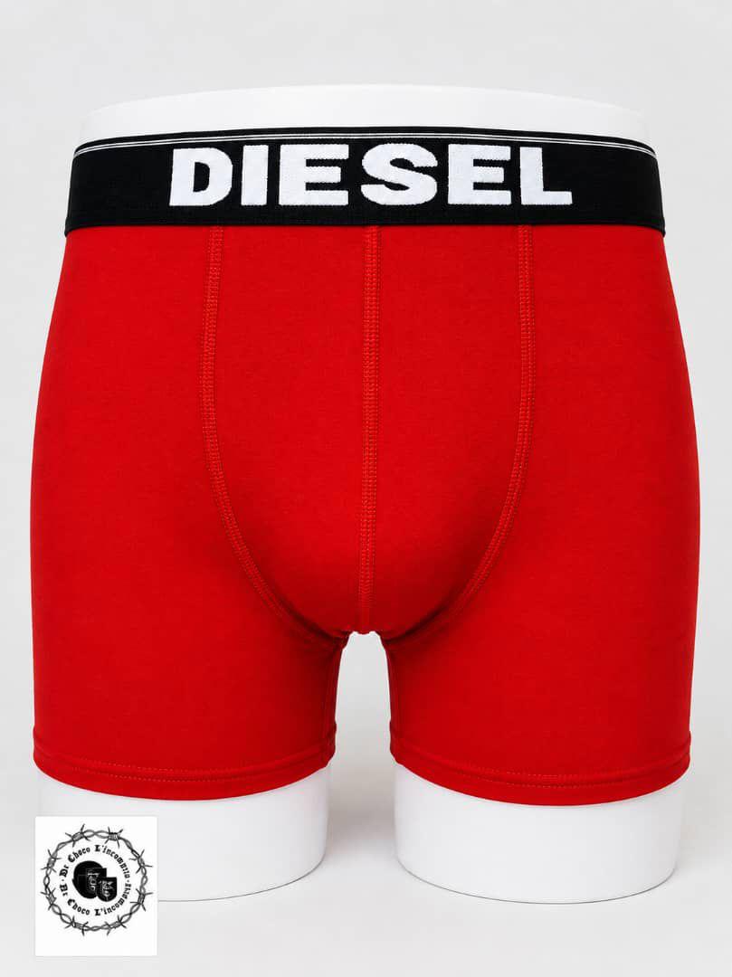 Vos bermuda diesel à seulement - 3