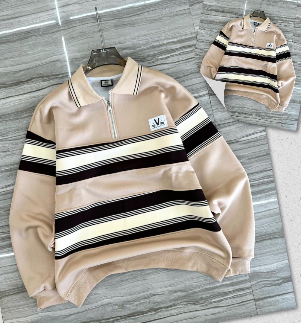Pull - 6
