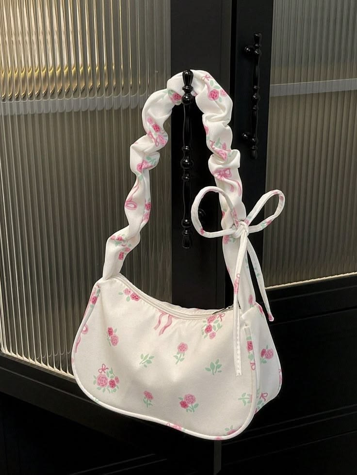 Sac pour adolescents