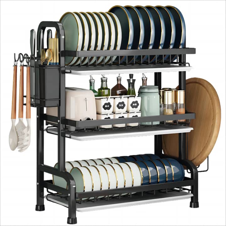 Range vaisselle