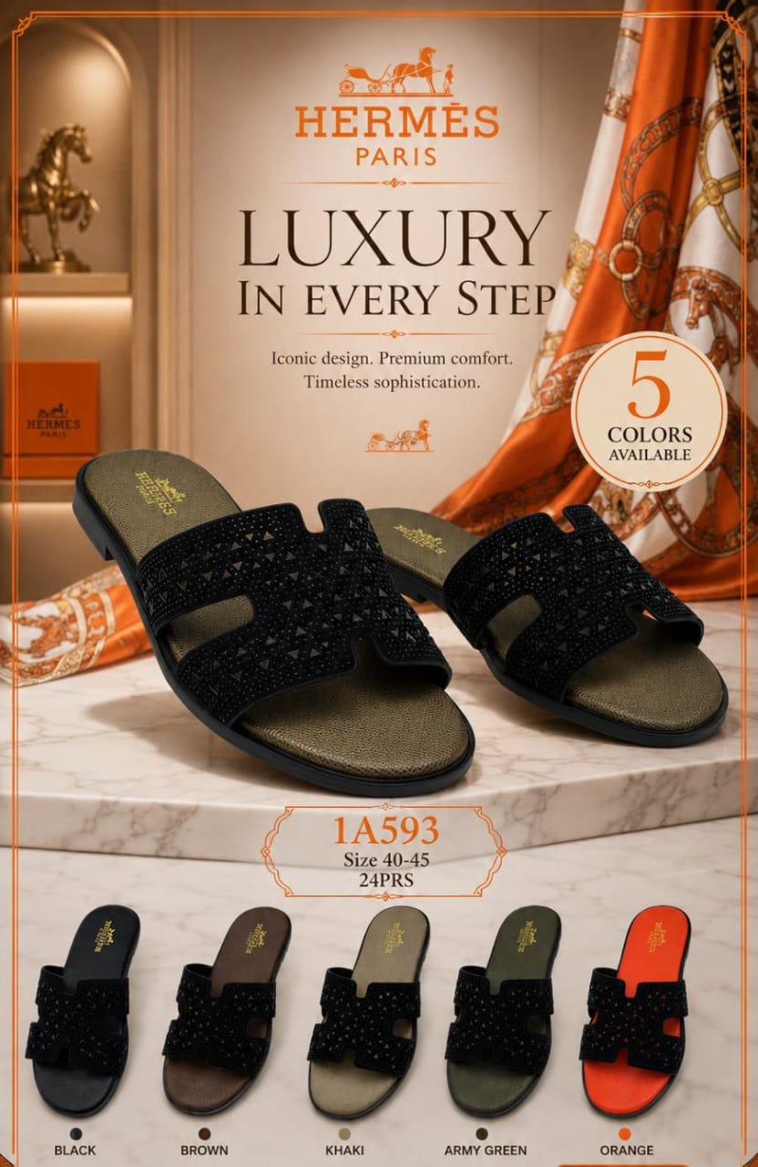 Tapettes homme