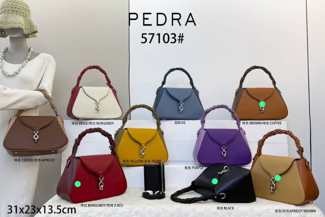 Sac de sortie - 2