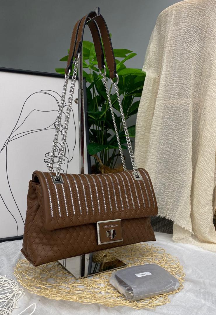 Sac de sortie - 4