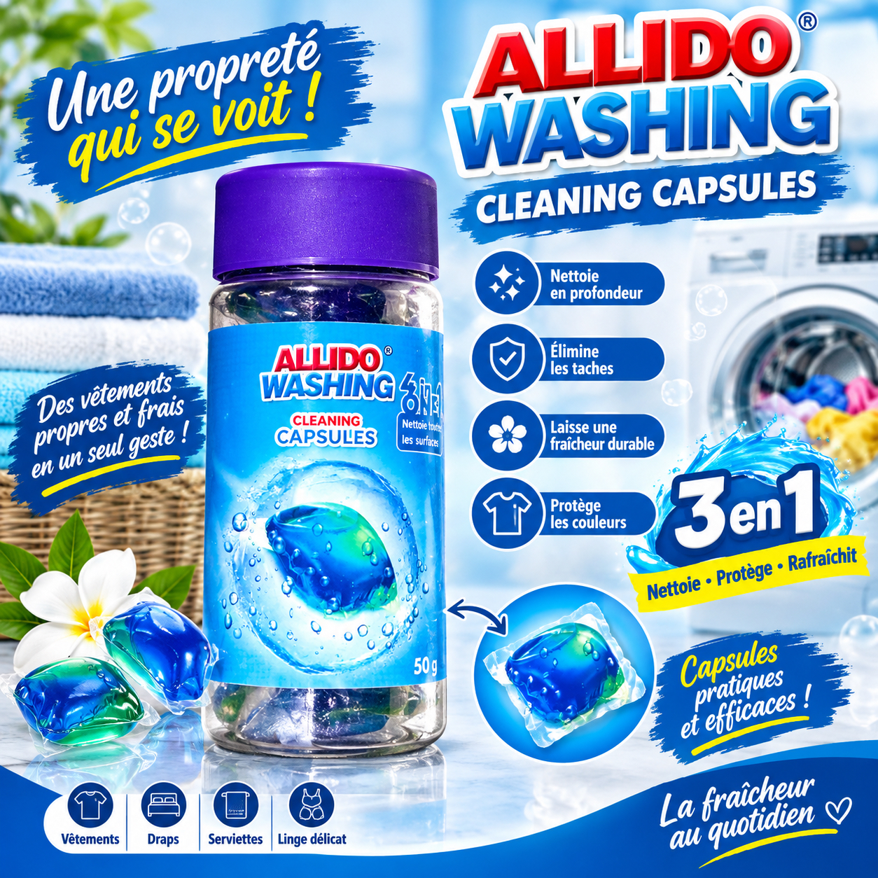 Allido