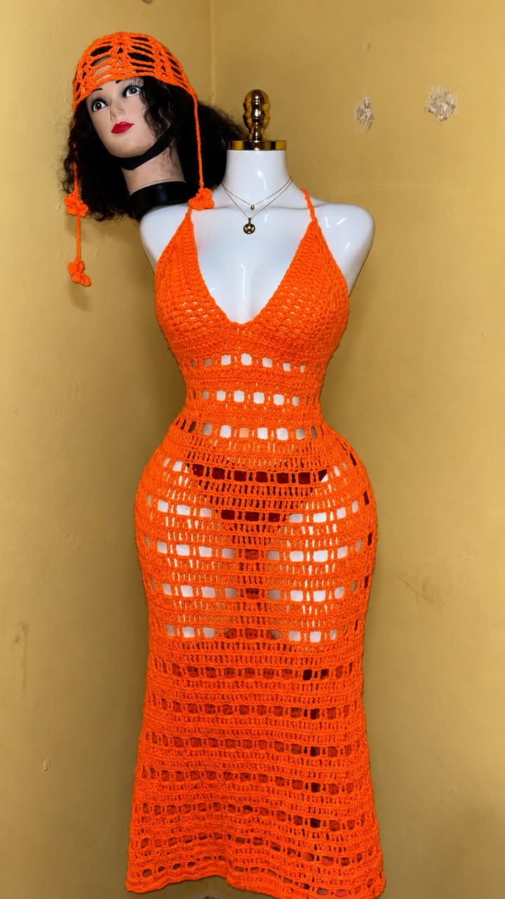 Made gabon - 4