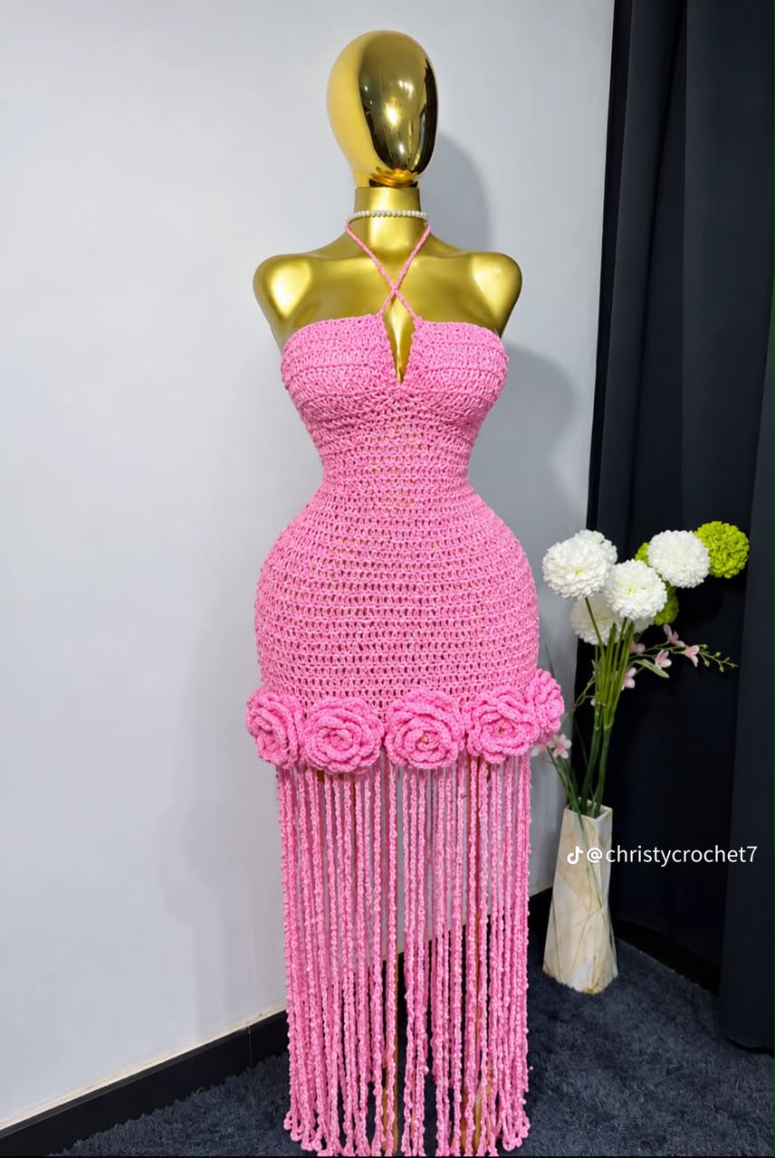 Made gabon - 2