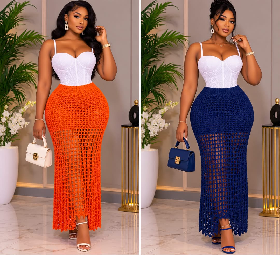 Made gabon - 3